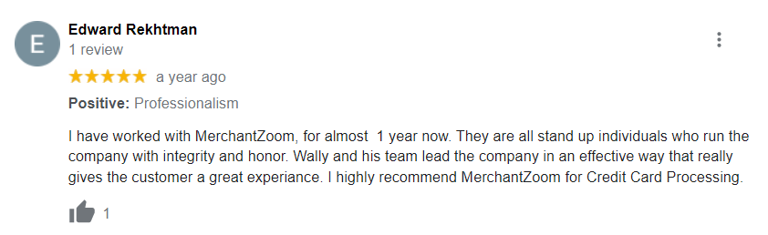 A review of wally and his team lead the company.